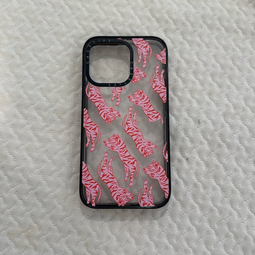 iphonee 13 pro casetify case